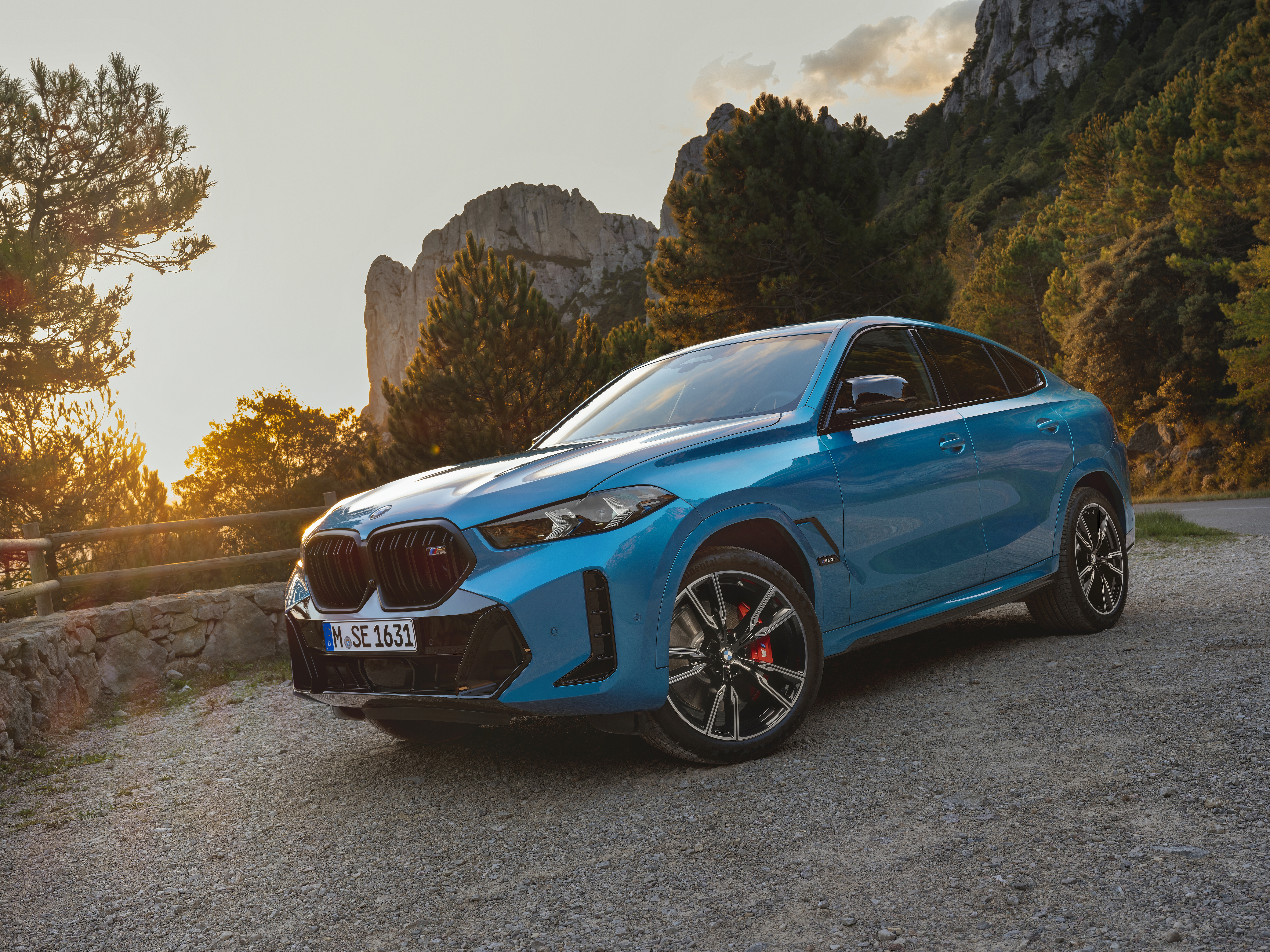 P90492412_highRes_the-new-bmw-x6-m60i-